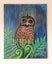 Morepork Carousel 3