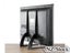 TV Stand Carousel 3