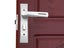 Door Handle Lock Carousel 3