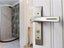 Door Handle Lock Carousel 4