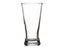 200ml Pilsner Beer Glass Tumbler - 6.5oz Bar Glasses Carousel 1