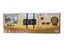 PTN New Universal TV Bracket Sale Sale Carousel 4