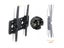 PTN New Universal TV Bracket Sale Sale Carousel 6