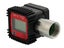 Digital Flow Meter - Low Viscosity Turbine for Diesel | Fuel | Water Carousel 2