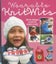 Wearable Knitwits - 20 Fun Projects (adults/ kids) Carousel 1