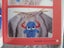 Wearable Knitwits - 20 Fun Projects (adults/ kids) Carousel 5