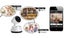 Wireless Security Camera Brand New Carousel 5