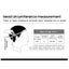 Bicycle hat winter windproof cap fleece warm lining outdoor riding cap Carousel 4