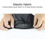 Bicycle hat winter windproof cap fleece warm lining outdoor riding cap Carousel 6