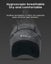 Bicycle hat winter windproof cap fleece warm lining outdoor riding cap Carousel 8