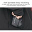 Bicycle hat winter windproof cap fleece warm lining outdoor riding cap Carousel 10