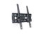 PTN NEW Universal TV Bracket - Sale Sale Sale Carousel 7