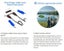 RC Boats for Kids & Adults Remote Control Boat Carousel 3