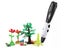 3D Pen with Printing Filament Clearance - Clearance Carousel 3