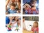 3D Pen with Printing Filament Clearance - Clearance Carousel 4