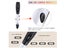3D Pen with Printing Filament Clearance - Clearance Carousel 7