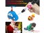 3D Pen with Printing Filament Clearance - Clearance Carousel 8