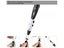 3D Pen with Printing Filament Clearance - Clearance Carousel 9