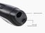 3D Pen with Printing Filament Clearance - Clearance Carousel 10