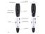 3D Printer Pen Set Clearance Clearance Carousel 11