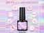 Gel Nail Polish Kit NZ Clearance Carousel 3