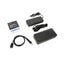 Targus USB-C Universal Docking Station - DOCK182AUZ, 100W Power Delivery (DOC... Carousel 5
