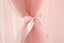 10 Layers Bed Canopy Mosquito Net Princess Play Tent NEW Carousel 3
