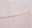 10 Layers Bed Canopy Mosquito Net Princess Play Tent NEW Carousel 4