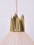 10 Layers Bed Canopy Mosquito Net Princess Play Tent NEW Carousel 6