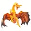 Loading Image 1 of 4