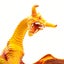 Loading Image 4 of 4