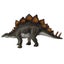 Loading Image 2 of 3