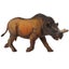 Loading Image 1 of 1