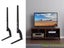 TV Stand Carousel 4