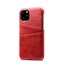 iPhone 14 Pro Case Carousel 4
