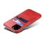 iPhone 14 Pro Case Carousel 2