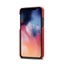 iPhone 14 Pro Case Carousel 3