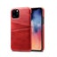 iPhone 14 Pro Case Carousel 1