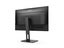 AOC Q27P2Q 27" QHD 2560x1440 IPS VGA HDMI DisplayPort Height Adjustable Monitor Carousel 9