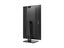AOC Q27P2Q 27" QHD 2560x1440 IPS VGA HDMI DisplayPort Height Adjustable Monitor Carousel 11