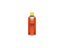 Loading Image 1 of 1
