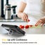 iPhone 13 Case Carousel 3