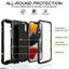 iPhone 13 Case Carousel 4