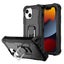 iPhone 13 Case Carousel 1