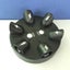 Electric Shock Fingers Punishments Toys-08005 Carousel 6