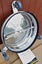 Surface Cleaner 14” Whirl A Way 3 Wheels CHAINSAWS DIRECT Carousel 4
