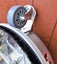 Surface Cleaner 14” Whirl A Way 3 Wheels CHAINSAWS DIRECT Carousel 5