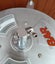 Surface Cleaner 14” Whirl A Way 3 Wheels CHAINSAWS DIRECT Carousel 6