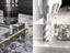 PTN New Milling Cutter Drill Bit Sale Sale Carousel 4