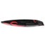 Volantex 791-2 Hurricane 2.4G 990mm Sailboat Speed RC Yacht With Servo and Tr... Carousel 6